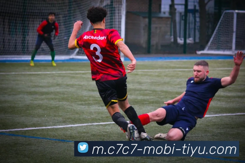 C7C7娱乐APP 封面图